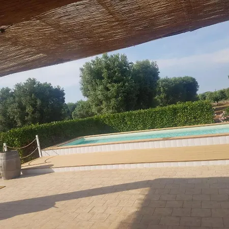 Apulia