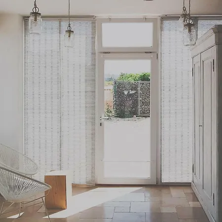 Apulia Casa vacanze