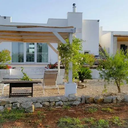 Apulia *