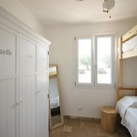 Apulia *